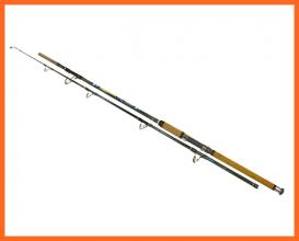 Wizard Catfish Monster Harcsázó Horgászbot 220cm 500-700g 2Részes