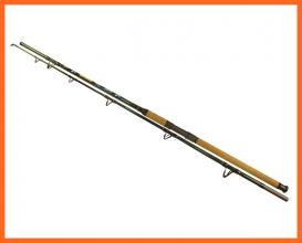 Wizard Catfish Shadow Harcsázó Horgászbot 270cm 700-900g 2Részes
