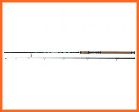 Wizard Horizont Harcsázó Horgászbot 330cm 1000-1300g 2Részes