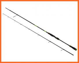 Wizard Spin Blade Elite Pergető Bot 240cm 80-150g 2 Részes
