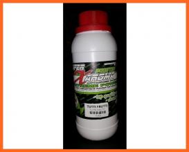 Xtra Baits Horgász Aroma Koncentrátum 500ml Vegyes Gyümölcsös