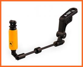 Z Fish Z Tec Mini Horgász Swinger Narancssárga 1db/csomag