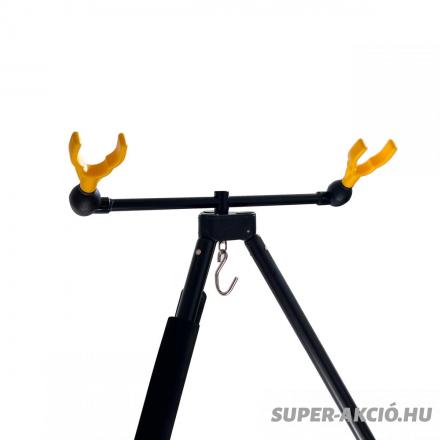 Silstar Tripod 46 Fokban Állítható 1