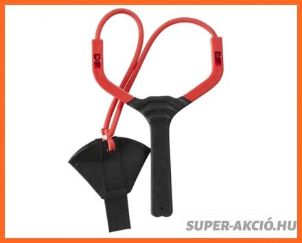 Carp Expert Medium Horgász Csúzli Max:40m