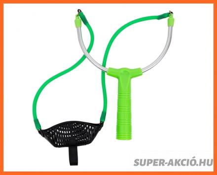 Carp Expert Smart Horgász Csúzli Max:30m