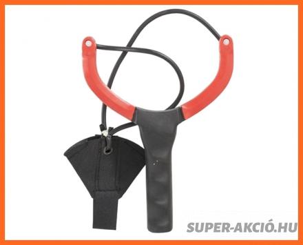 Carp Expert Mega Horgász Csúzli Max:60m