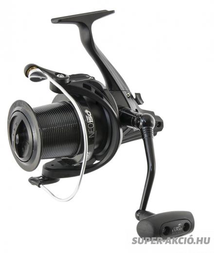 Carp Expert Neo Cast 150+ Távdobó Orsó 2