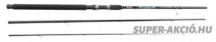 Okuma Match Horgászbot 3,0m