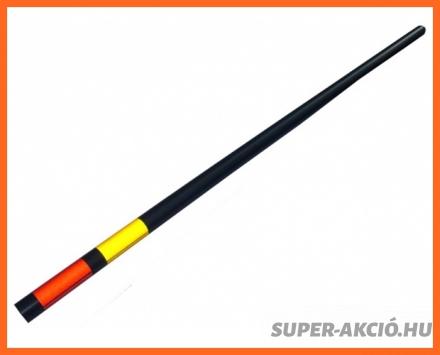 16mm Átmérőjű Toldó Cső 75cm Icc Prémium Bójához 1db/csomag