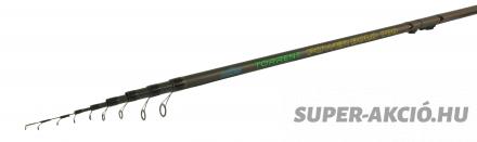 Nevis Torrent 6m