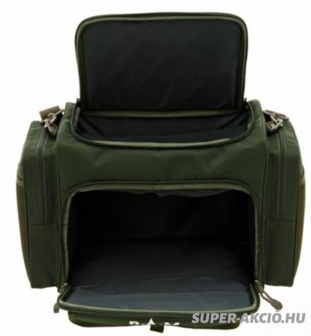 Dam D Fender Carryal 45x25x23cm, Horgász Táska 4