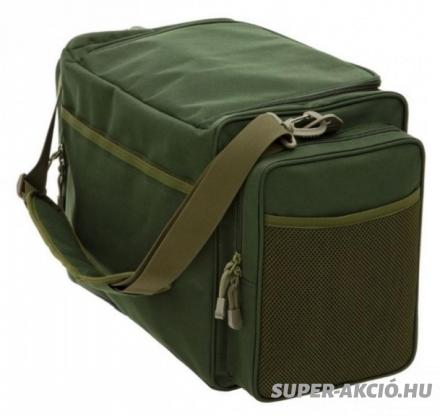 Dam D Fender Carryal 45x25x23cm, Horgász Táska 6