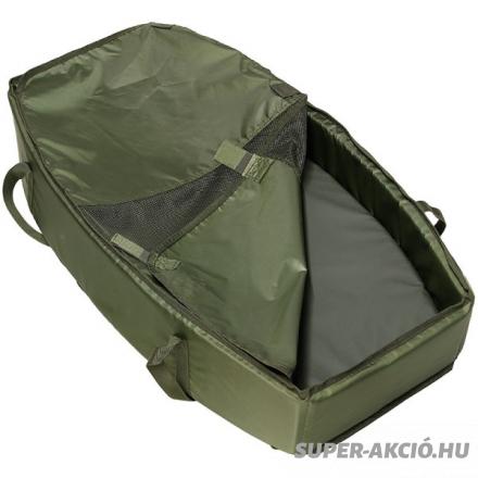 Angling Nation Surface Carp Pontybölcső 82x62x15cm 1