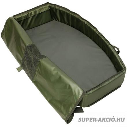 Angling Nation Surface Carp Pontybölcső 82x62x15cm 2