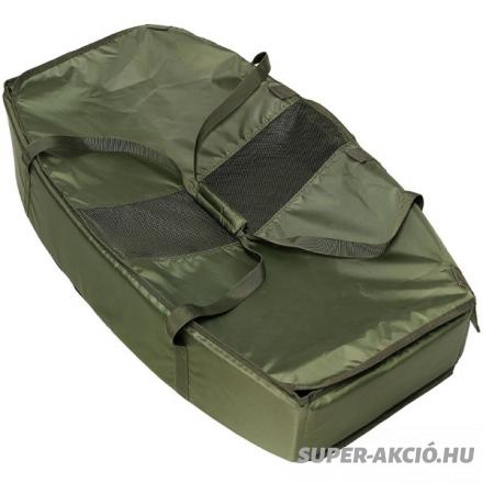 Angling Nation Surface Carp Pontybölcső 82x62x15cm 3
