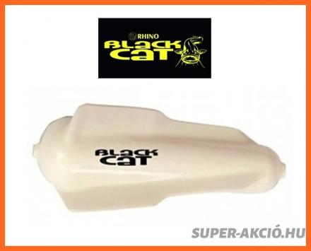 Black Cat Propeller U Float 20gr Fluo Úszó, Harcsázó Felszerelések