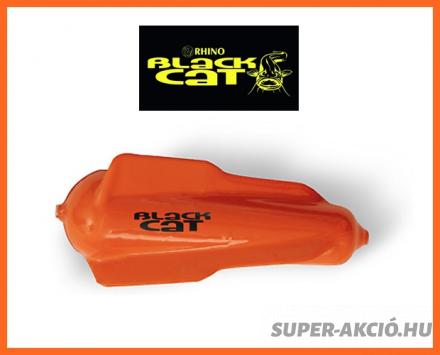 Black Cat Propeller U Float 30gr Neon Úszó, Harcsázó Felszerelések