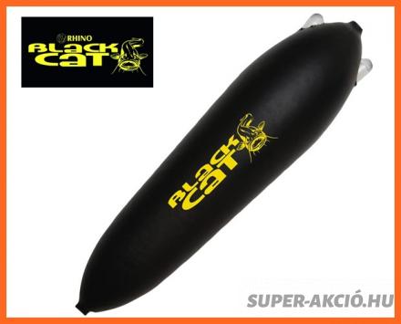 Black Cat Rattle U Float Víz Alatti Úszó 40gr, Harcsázó Felszerelések