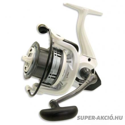 By Döme Team Feeder Method Carp 5000-res Feeder Orsó 2