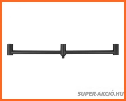 Carp Academy 3 Botos 35cm Hosszú Kereszttartó