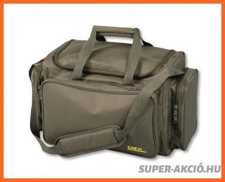 Carp Academy Base Carp Carry All 60cm Horgász Táska