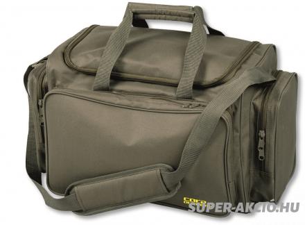 Carp Academy Base Carp Carry All 60cm Horgász Táska 2