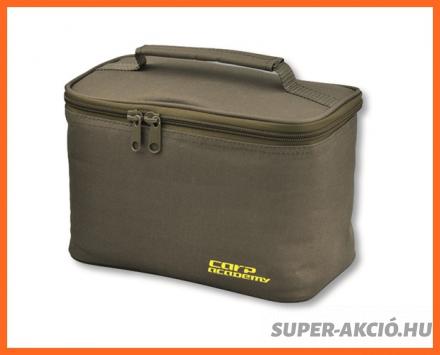 Carp Academy Base Carp Cool Bag Hűtő Horgász Táska