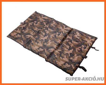 Carp Academy Camou Easy 105cm Pontymatrac