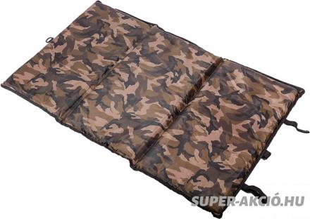 Carp Academy Camou Easy 105cm Pontymatrac 2