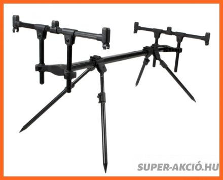 Carp Academy Elit Rod Pod