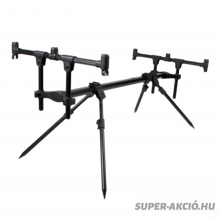 Carp Academy Elit Rod Pod 1