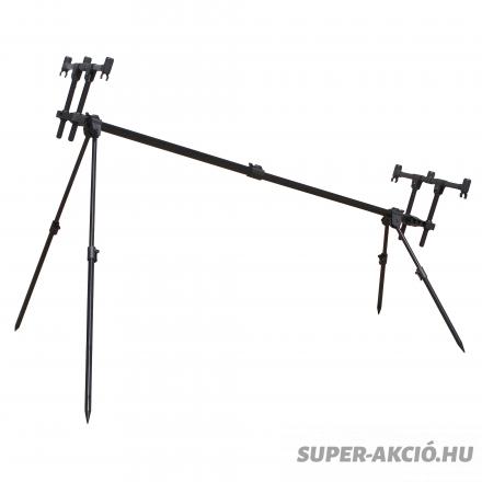 Carp Academy Elit Rod Pod 2