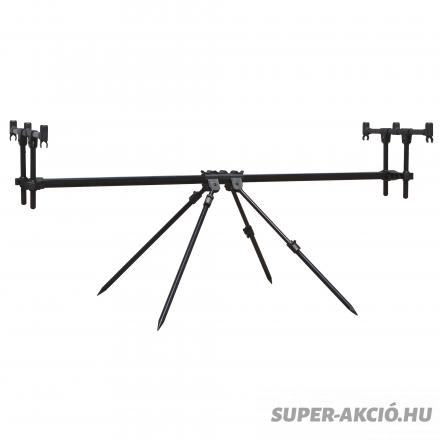Carp Academy Elit Rod Pod 3
