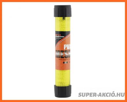 Carp Academy Pva Hálós Csövön 40mmx5m