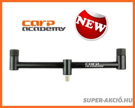 Carp Academy Smart Dlx 25cm 2 Botos Kereszttartó