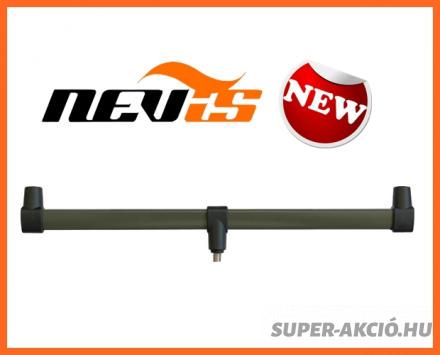Carp Academy Triangle 2 Botos 40cm Kereszttartó