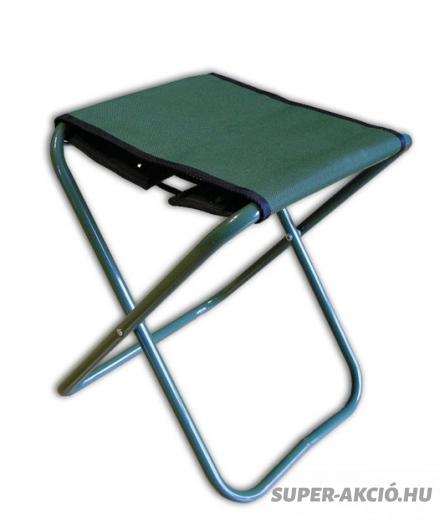 Carp Chairs Tábori Sámli Horgász Szék Max:130Kg 1