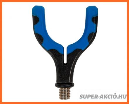 Carp Exper Double Color Standard Bottartó Villa 1db/csomag