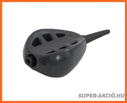 Carp Expert Bojlis Paszta Ólom Inline 120gr 1db