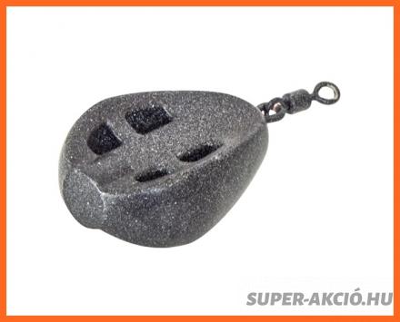 Carp Expert Bordázott Paszta Forgós Bojlisólom 60gr 1db