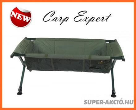 Carp Expert Extra Nagy Méretű Pontybölcső 120cm