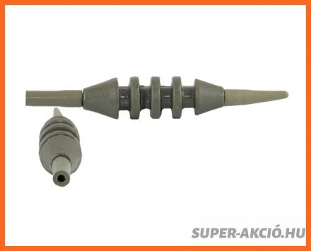 Carp Expert Feeder Inline Bojlis Ólom 60gr 1db