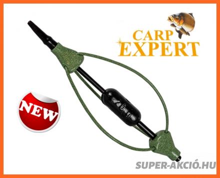 Carp Expert Gigant Inline Vario Horgász Etetőkosár 45gr