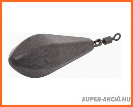 Carp Expert Horizon Forgós Bojlis Ólom 1db 120gr