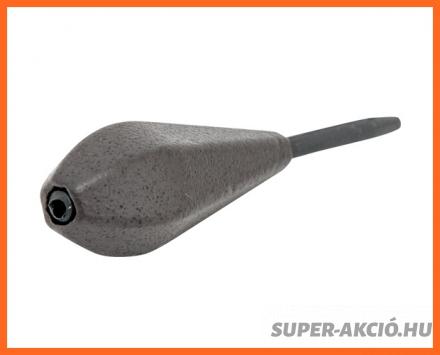 Carp Expert Horizon Inline Bojlis Ólom 1db 60gr