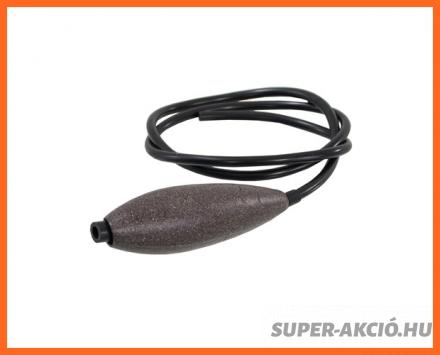 Carp Expert Inline Távdobó Bojlisólom 1db 80gr