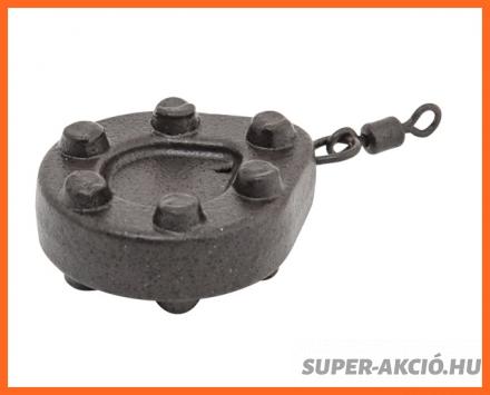 Carp Expert Lapos Körte Bojlisólom 1db 120gr
