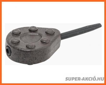 Carp Expert Lapos Inline Bojlisólom 1db 120gr