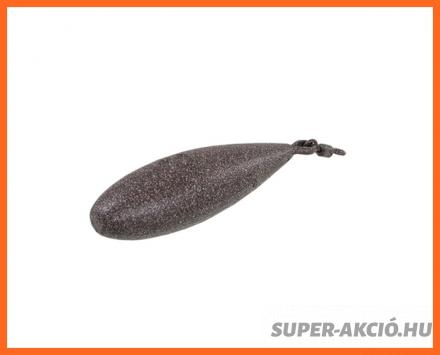 Carp Expert Long Cast Távdobó Forgós Ólom 60gr 1db