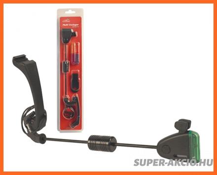 Carp Expert Multi Dynamic Horgász Swinger